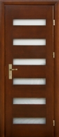 Dp 38A